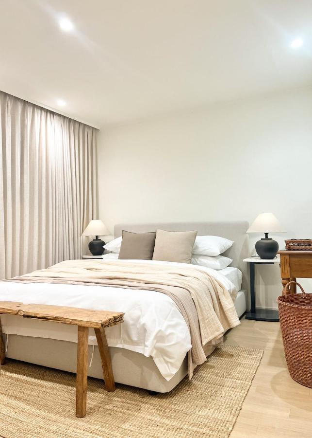 The Jongno Nest, Near Subway Stn, 1 Stop to Palace - 5