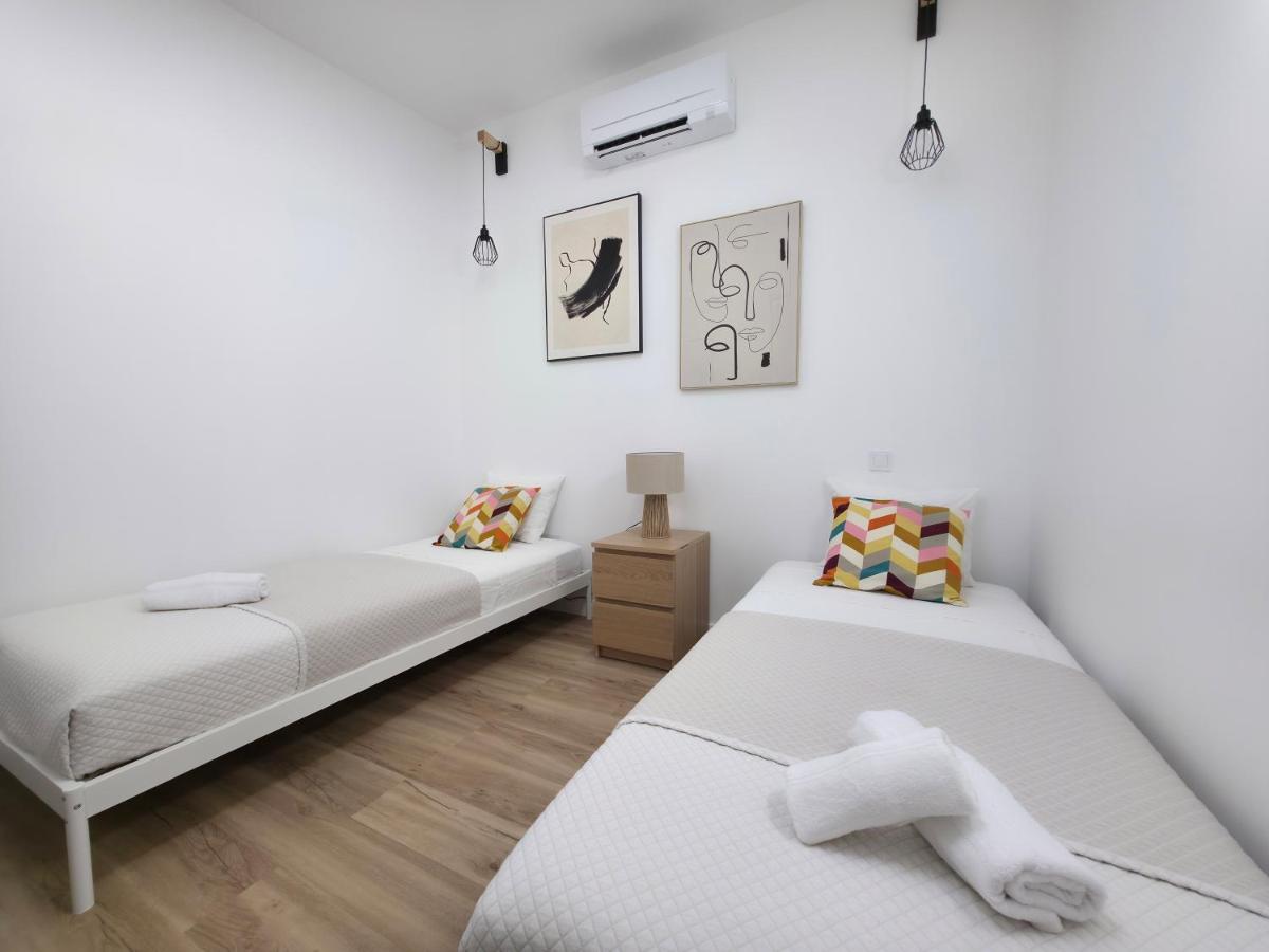 Casa de ferias escapadas casa amorosa Tranquilidade e natureza 2 quartos 6 pessoas - 2