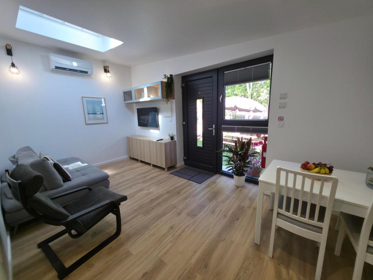 Casa de ferias escapadas casa amorosa Tranquilidade e natureza 2 quartos 6 pessoas - 4