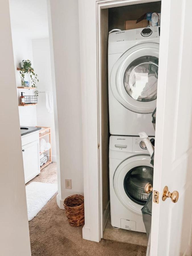 12 South Historic Walkable Haven - 5