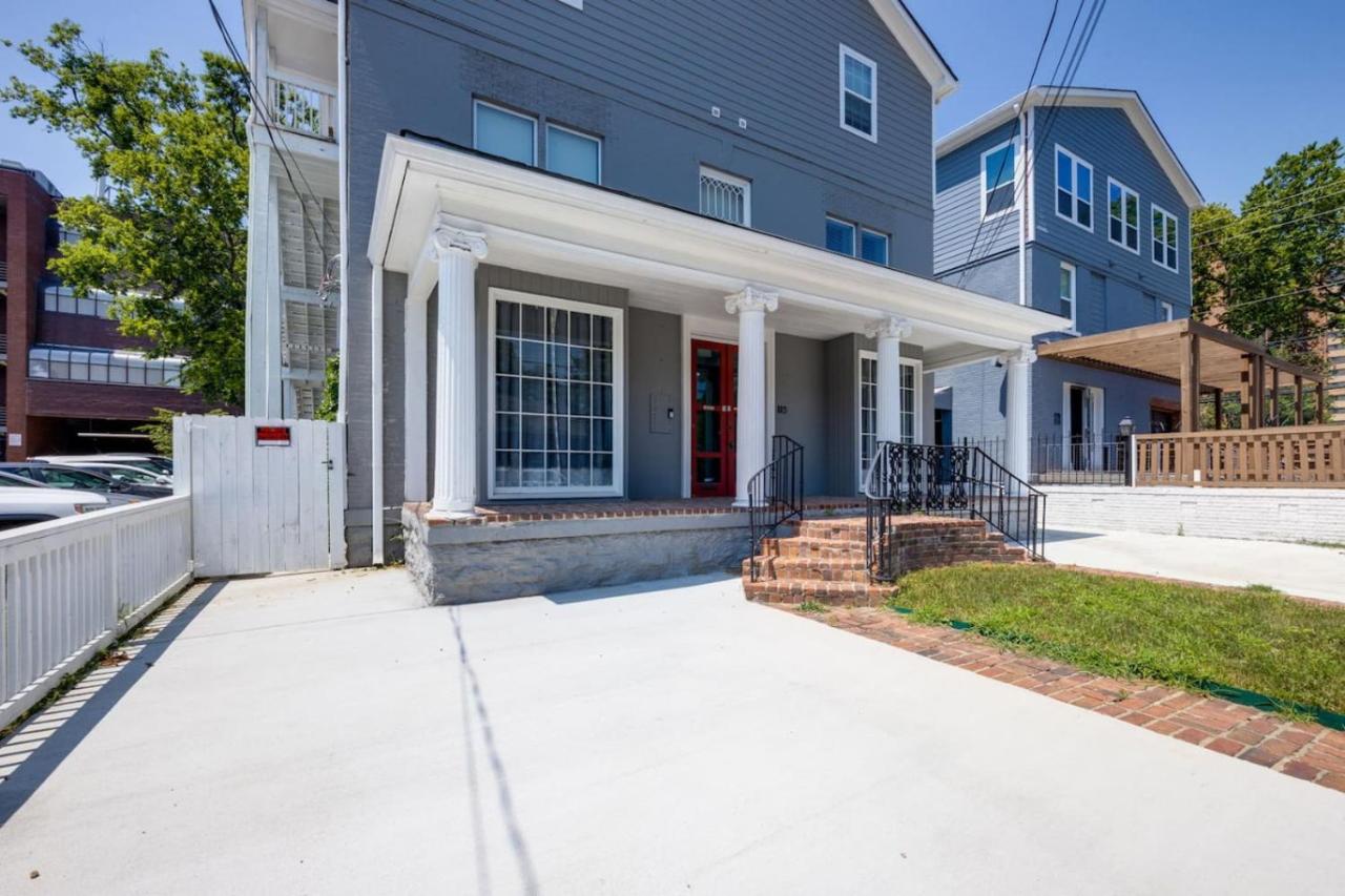 28th Ave Haven near everything - 4