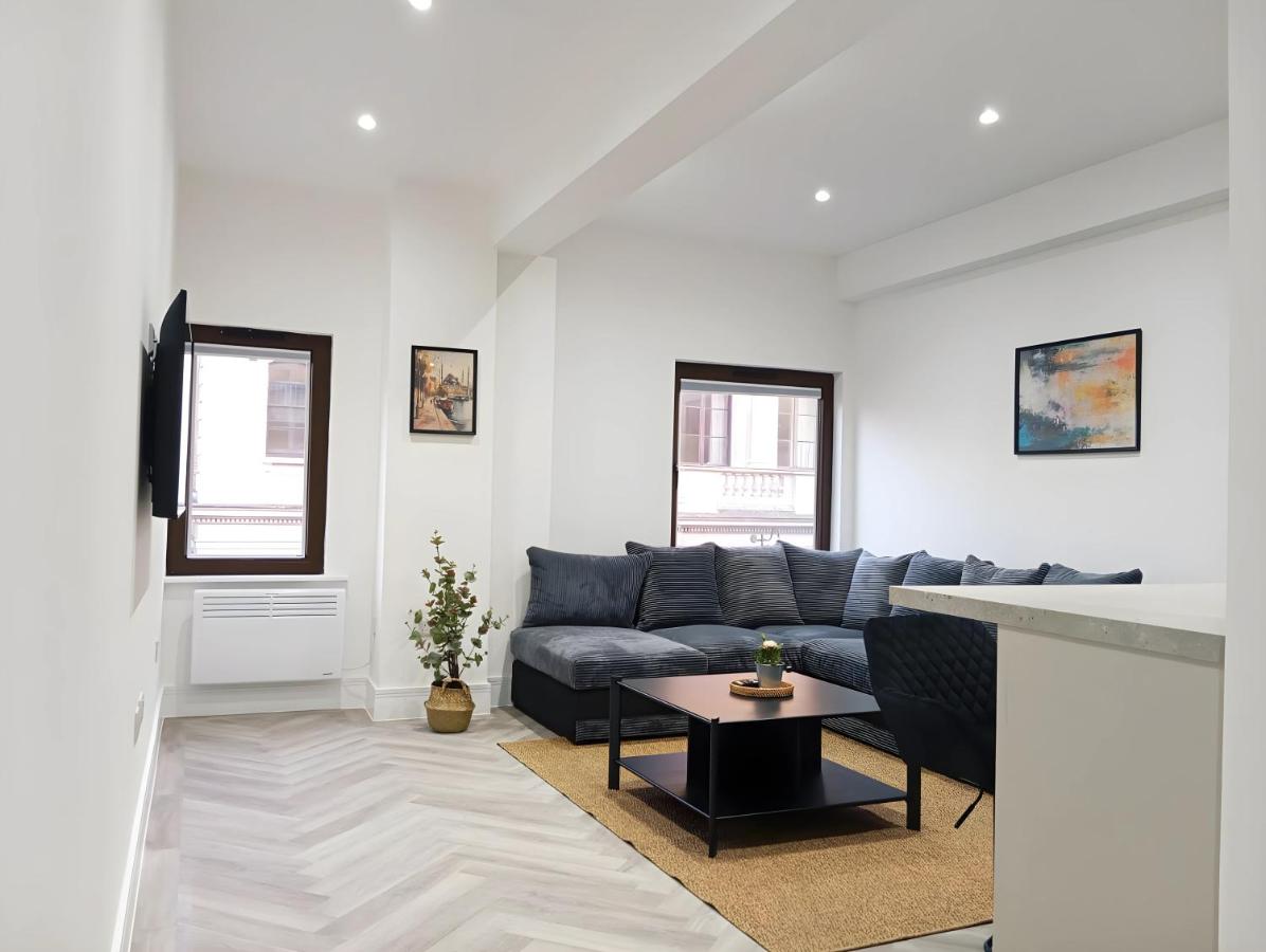 Shoreditch by Excel apartments - 5