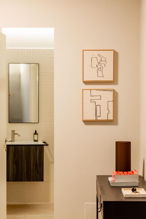 Interno2 - Cozy flat near Vatican Museums - 3