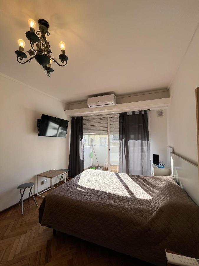 Hermoso, con vista al obelisco - 4