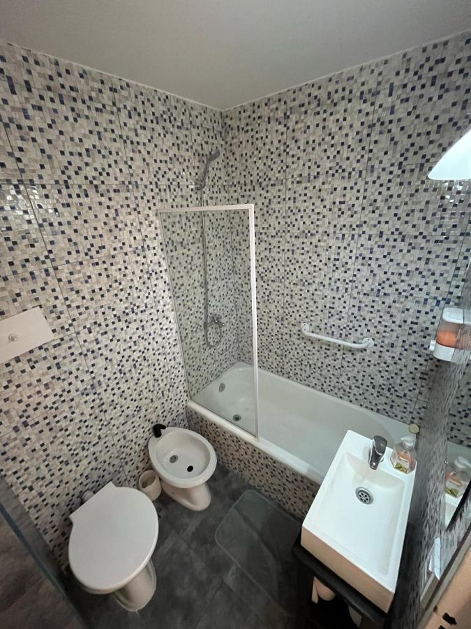 Hermoso, con vista al obelisco - 5