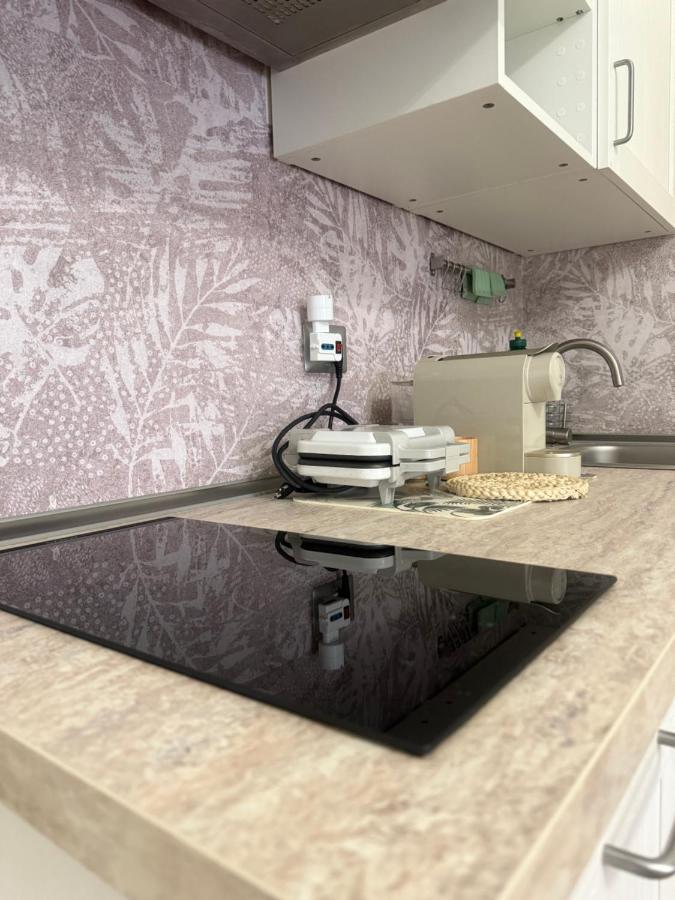 Casa Blaserna nel Cuore dello Shopping a Marconi e Trastevere - 3