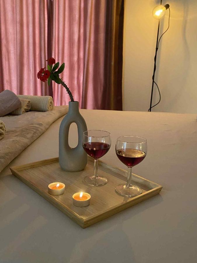 Simplicity Luxury Living - 3