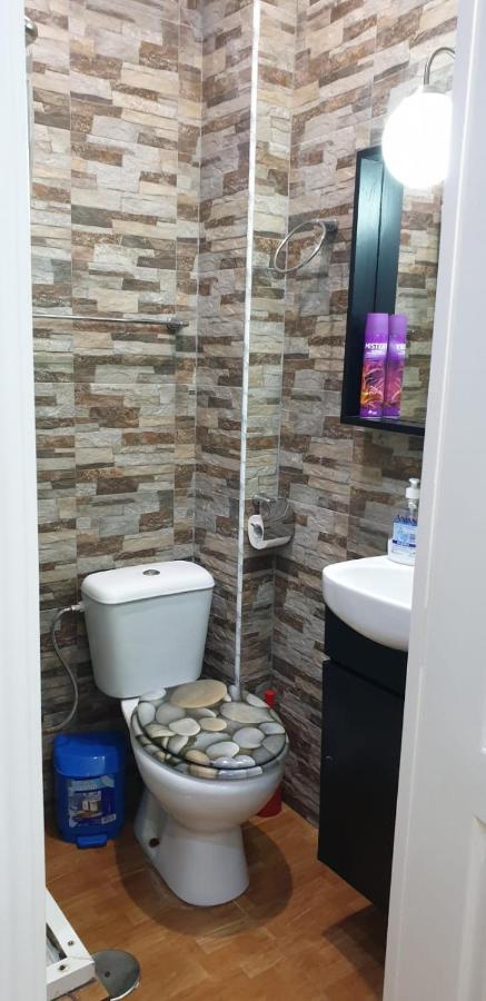 Habitacion cerca de las playas - 2