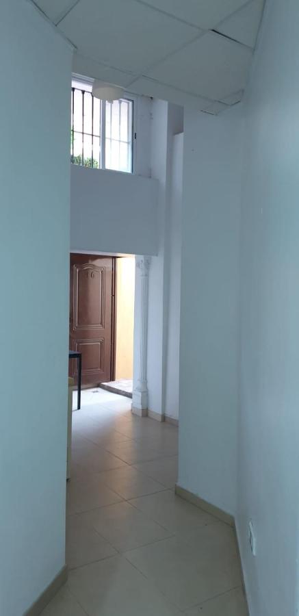 Habitacion cerca de las playas - 3