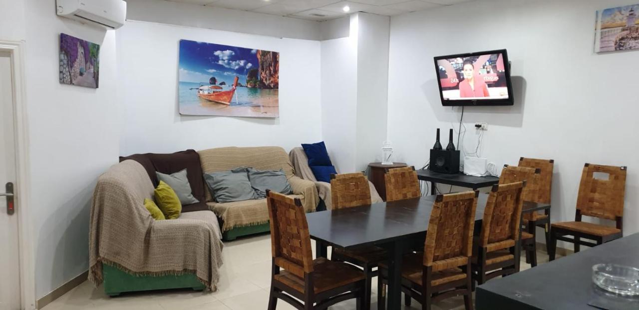 Habitacion cerca de las playas - 5