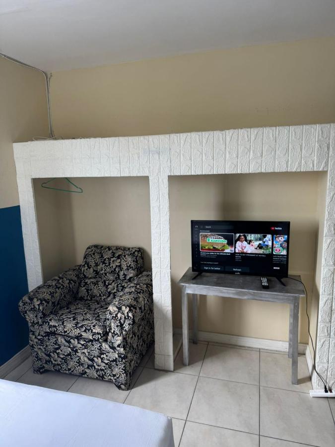 Pearl of The City BEACH PEARL - 4