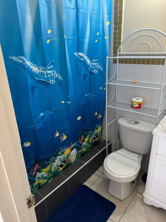 Pearl of The City BEACH PEARL - 5