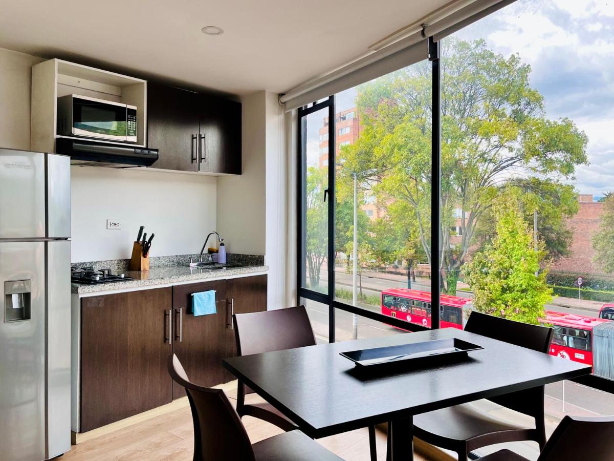 San Felipe Loft - Origen Suites - 3