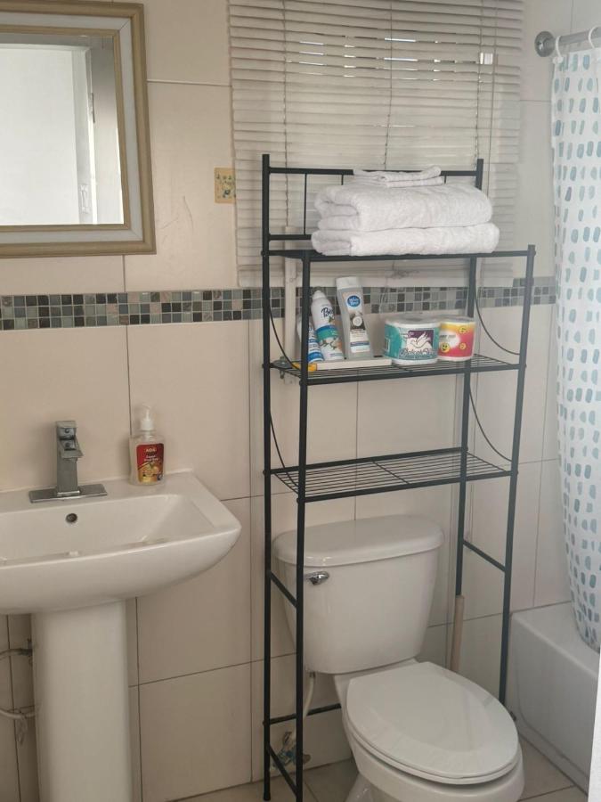 Pearl of The City BLUE PEARL - 3