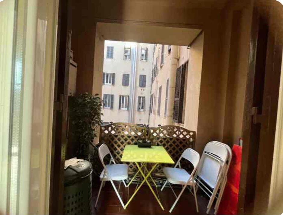 Michelangelo Suite Roma Termini - 4