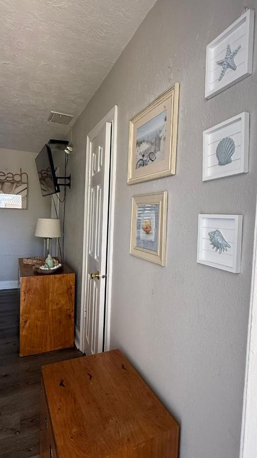 Wade's Motor Inn — photo 24