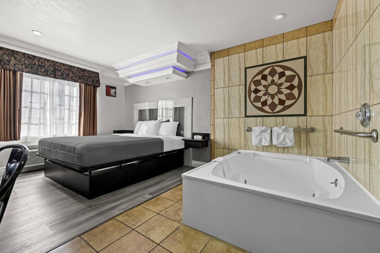 Best Inn — photo 13