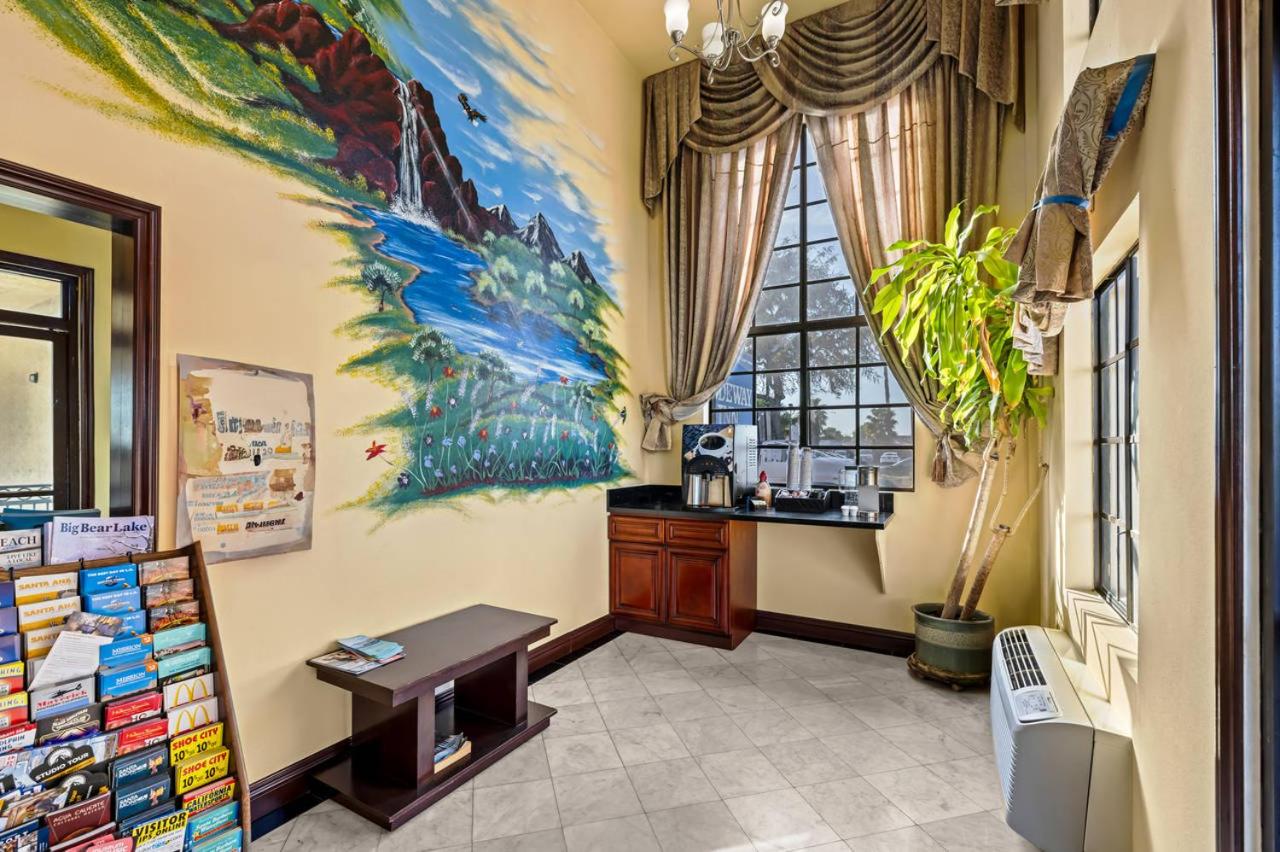Best Inn — photo 20