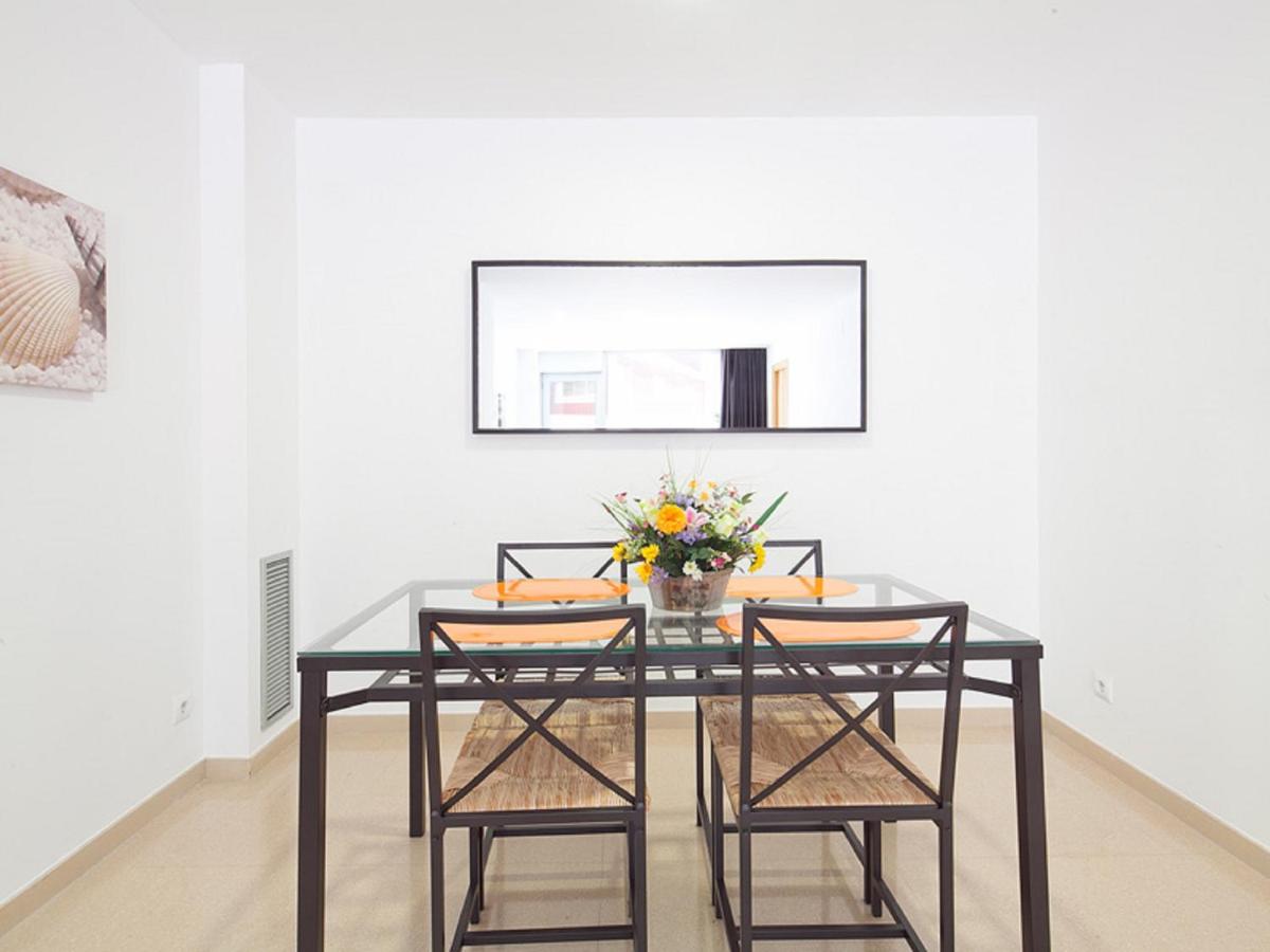 Charmsuites Paralel - 4