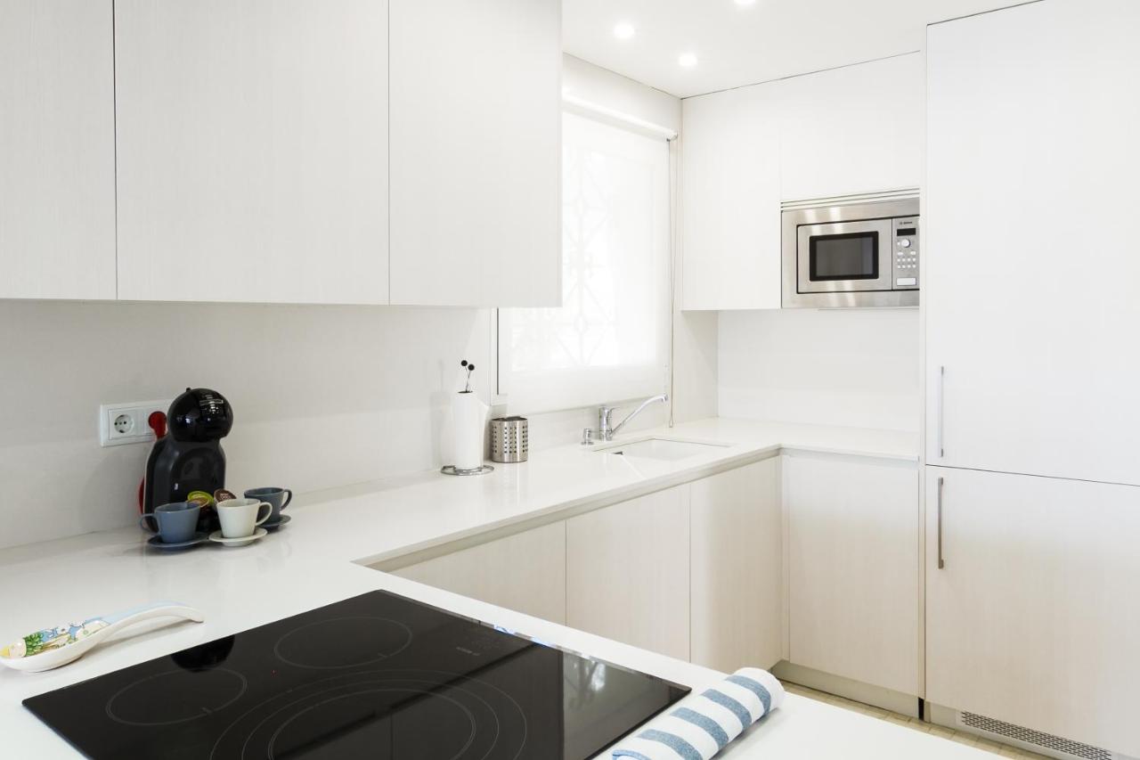Vista Roses Mar - Casa Pescador, Empuriabrava – Updated 2022 ...
