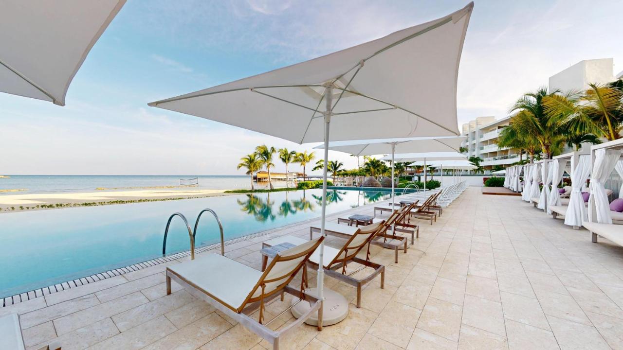 Princess Senses The Mangrove Resort - Adults Only