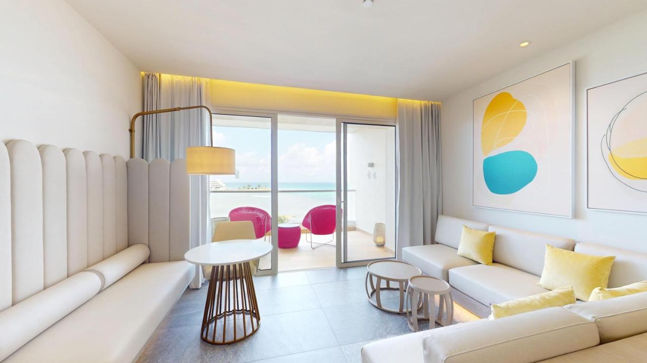 Princess Senses The Mangrove Resort - Adults Only - 2