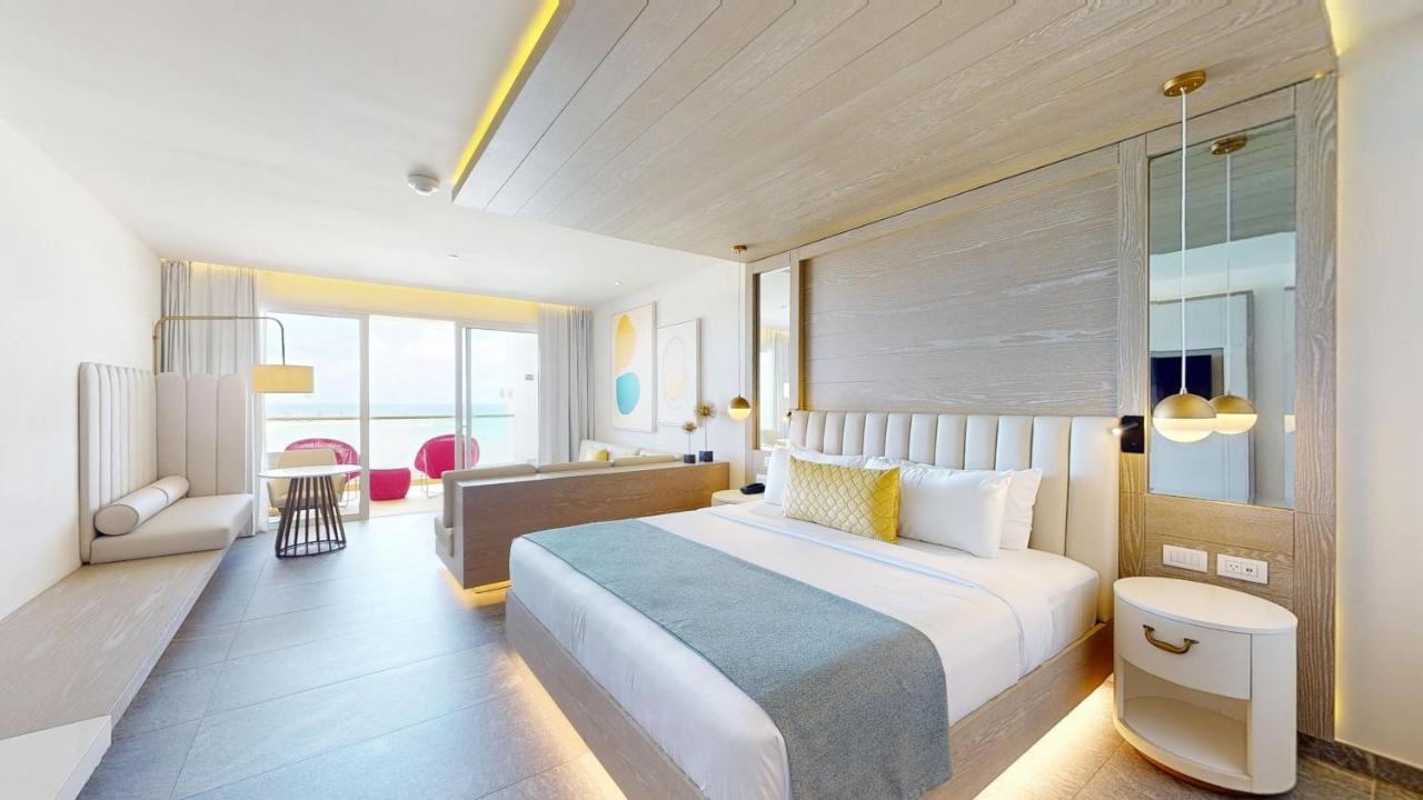 Princess Senses The Mangrove Resort - Adults Only - 3