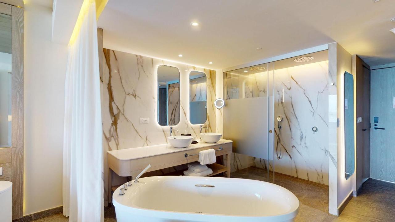 Princess Senses The Mangrove Resort - Adults Only - 4