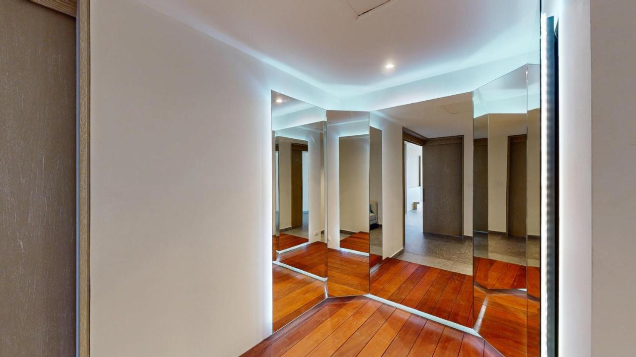 Princess Senses The Mangrove Resort - Adults Only - 5