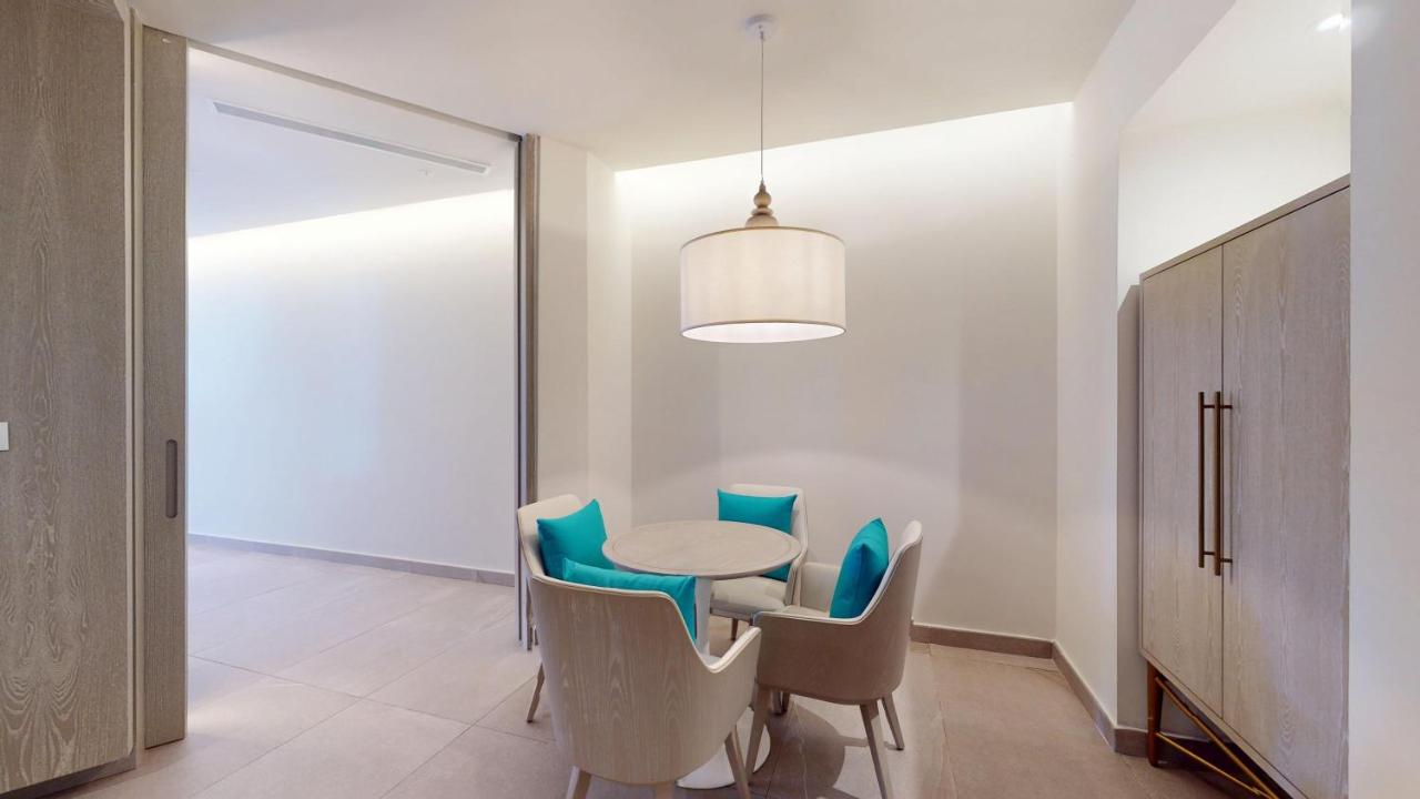 Princess Grand Jamaica Resort - 5