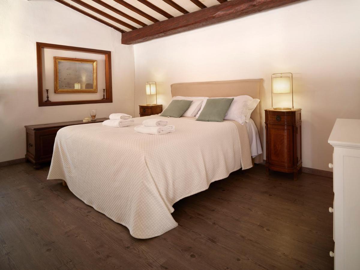 Very Special+Views in Front of Pitti Palace&Garden - 2