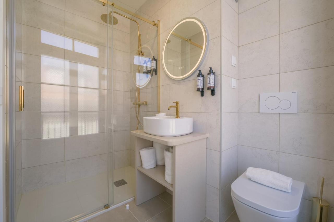 Solar dos Poetas - 3