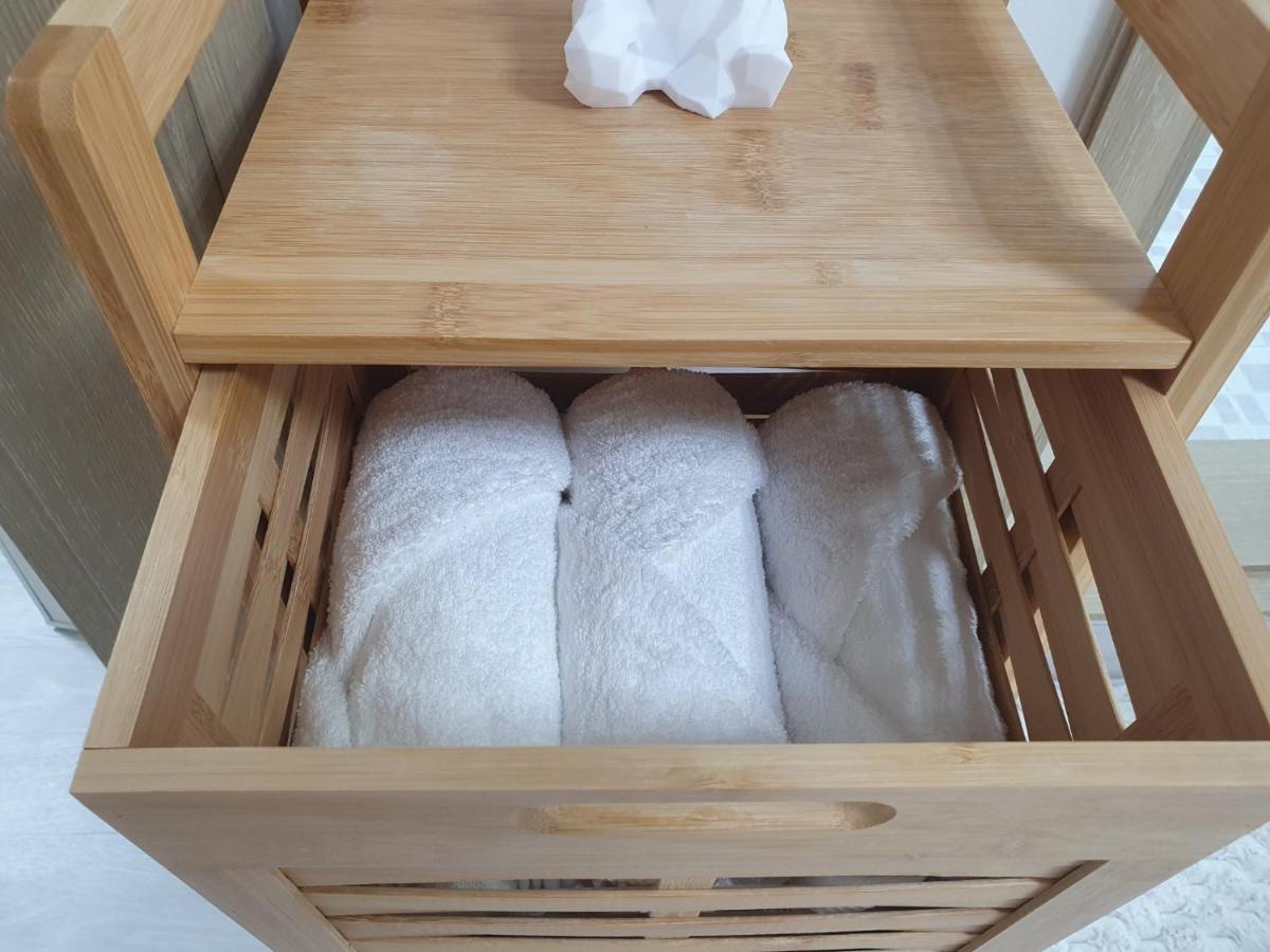 K Hubhouse - Taereung stn 5min walk#villa 4pax - 3