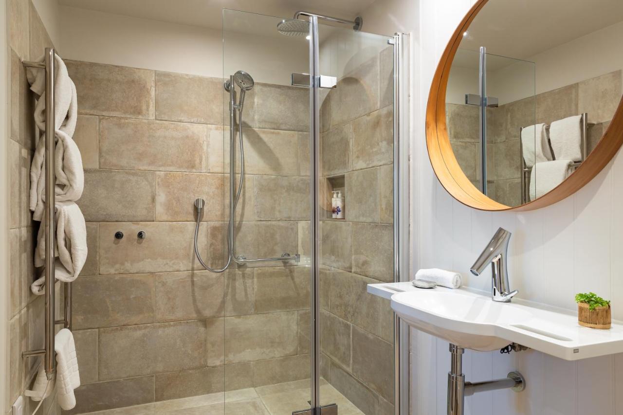 Combe Grove Health and Wellness - 3