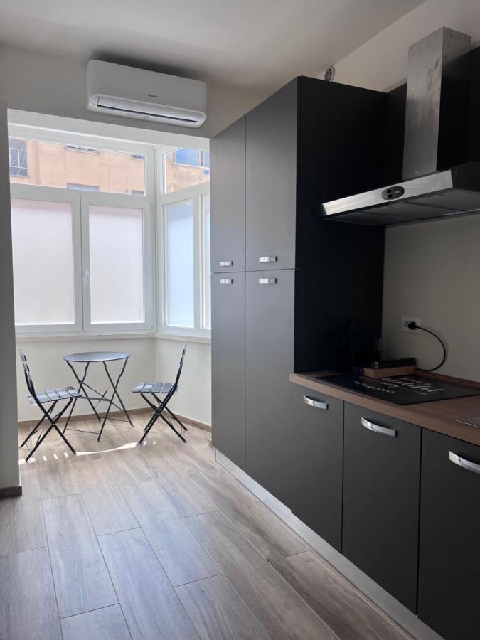 Luxury AV Vaticano - 4