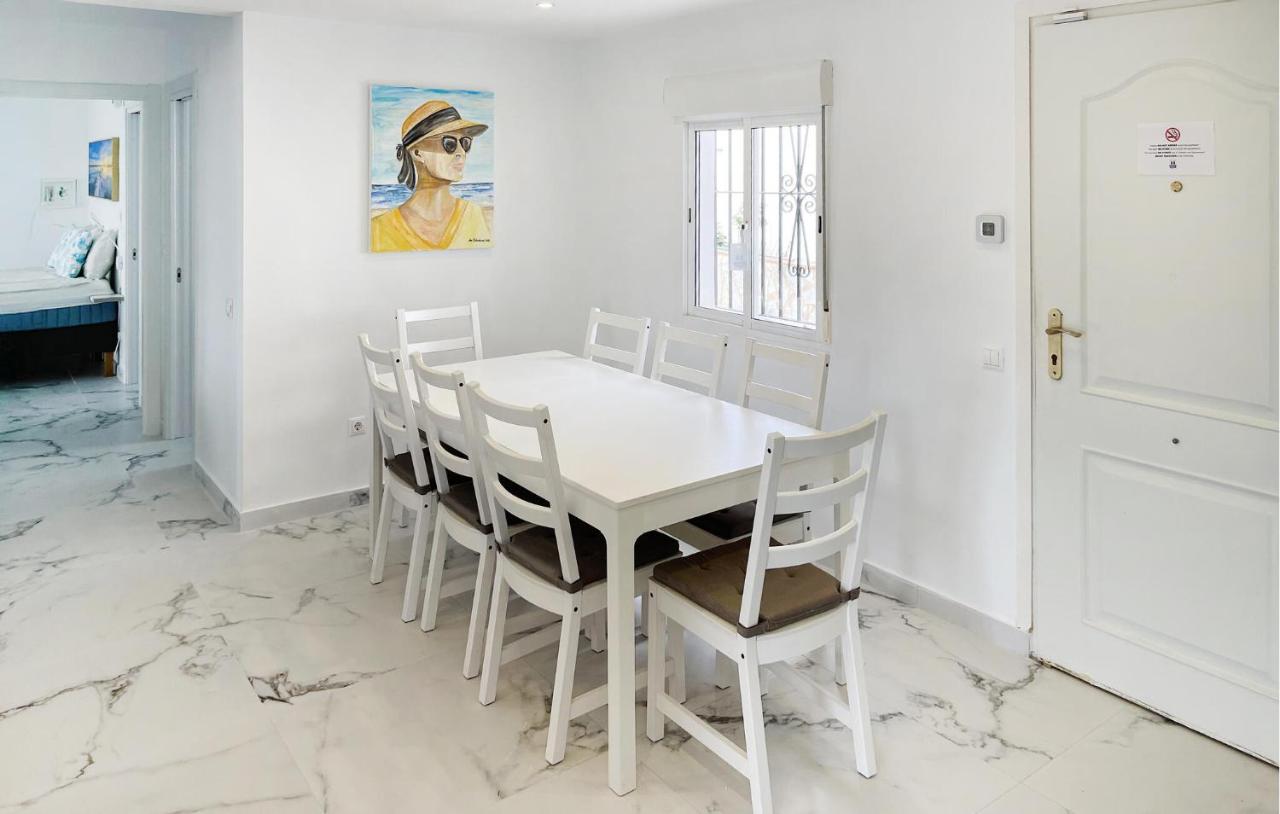 Amazing Home In Mijas - 5