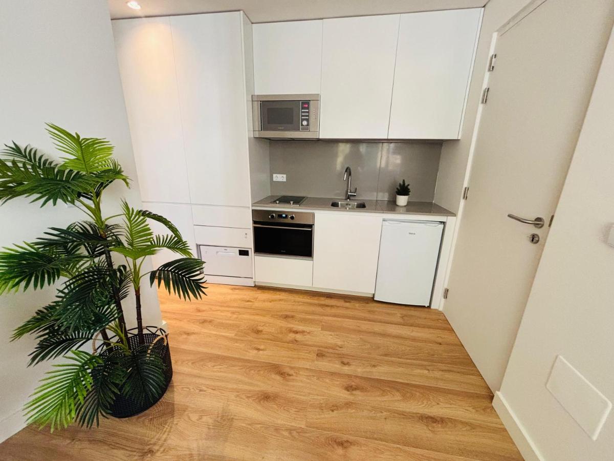 The Luciano House - Confortable & Central Apartments - 2