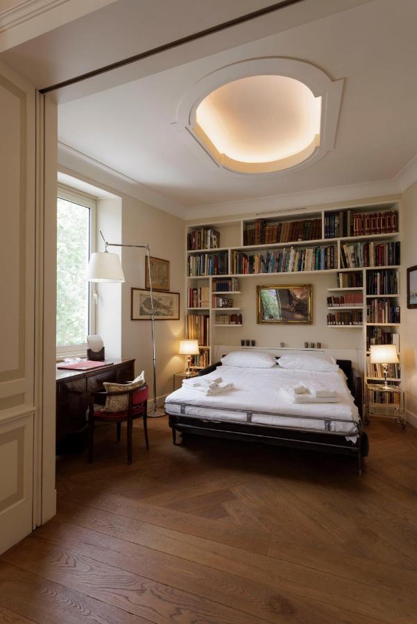 Sant'Angelo Apartment - 2