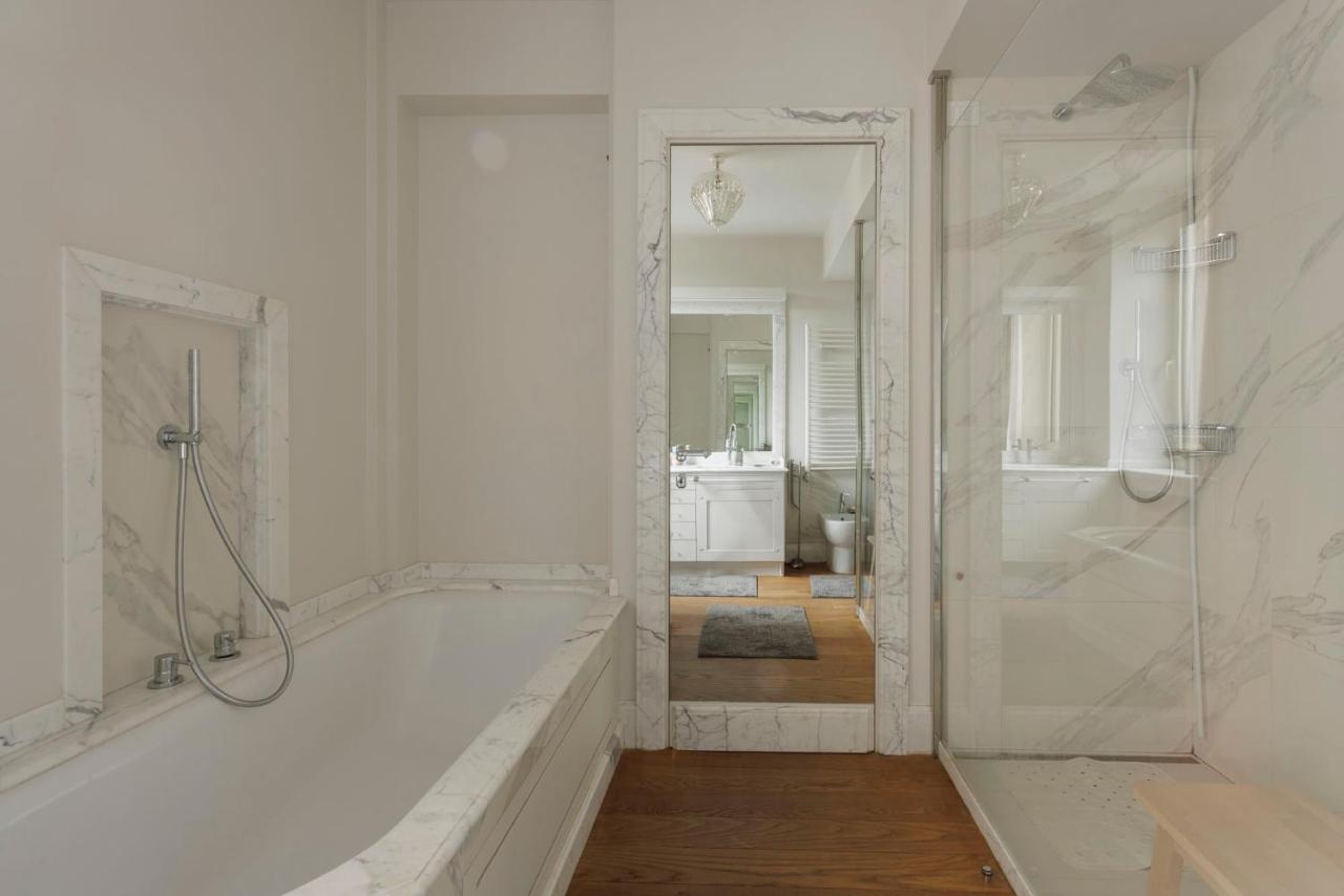 Sant'Angelo Apartment - 3