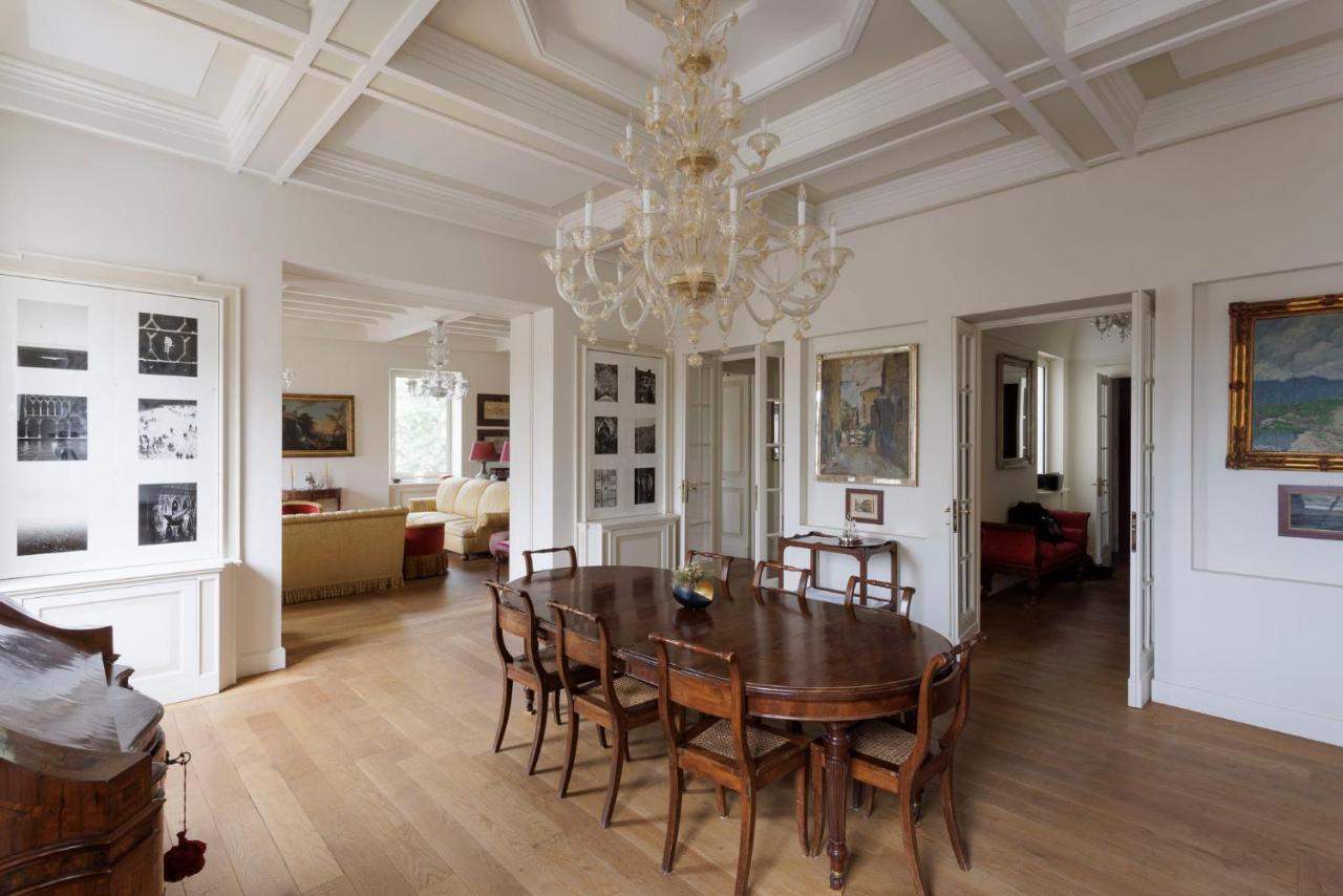 Sant'Angelo Apartment - 5