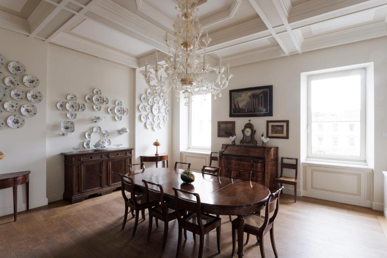 Sant'Angelo Apartment - 4