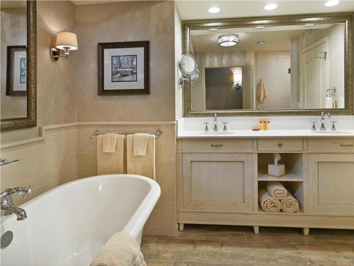 AmishView Inn & Suites — photo 24