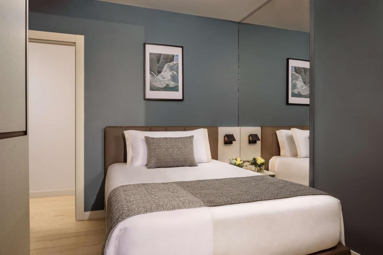 Tivoli Portopiccolo Sistiana Apartments - 5