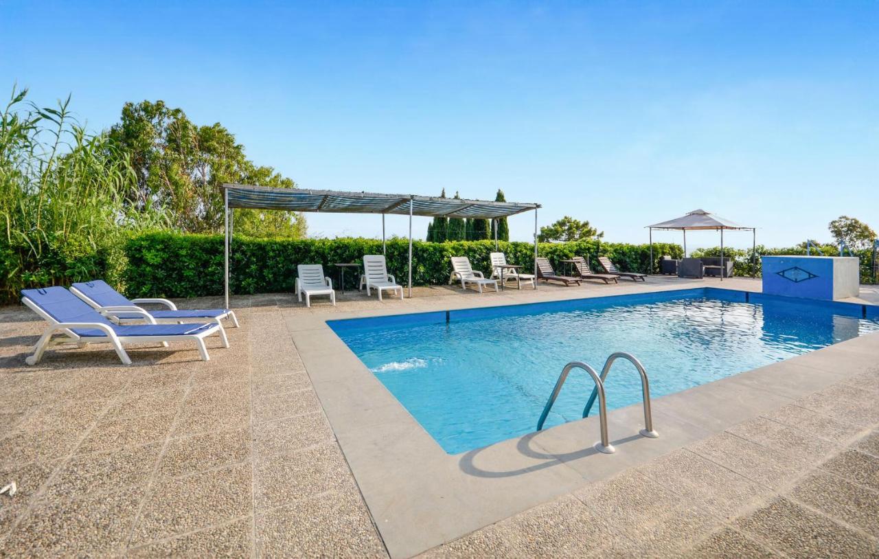 Awesome Home In Palaia