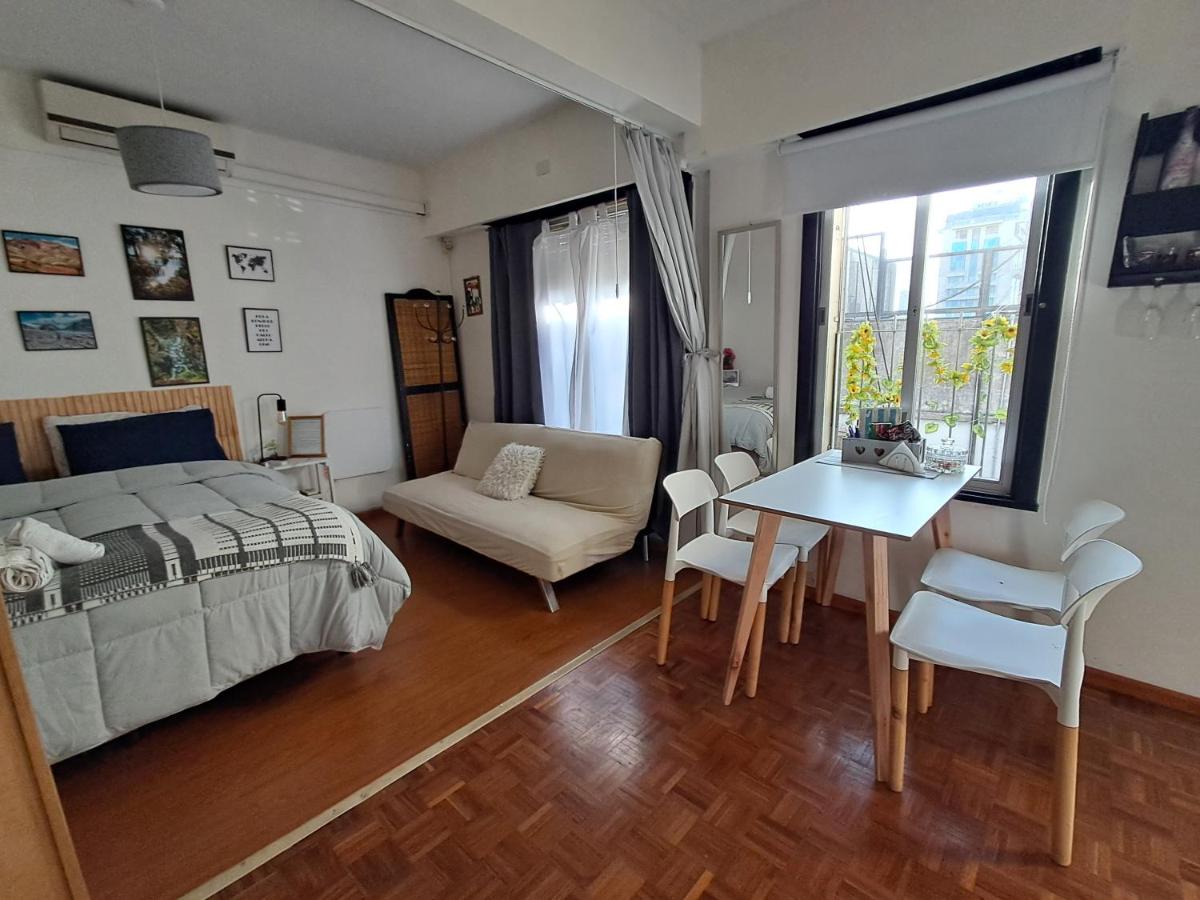 Vivi la mejor experiencia en el corazon de BA !!!! - 2