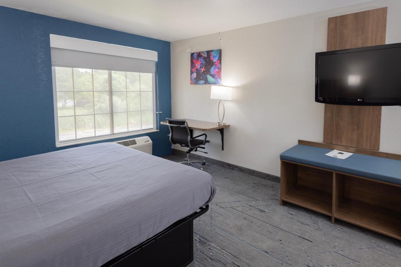 Countryside Inn — photo 16