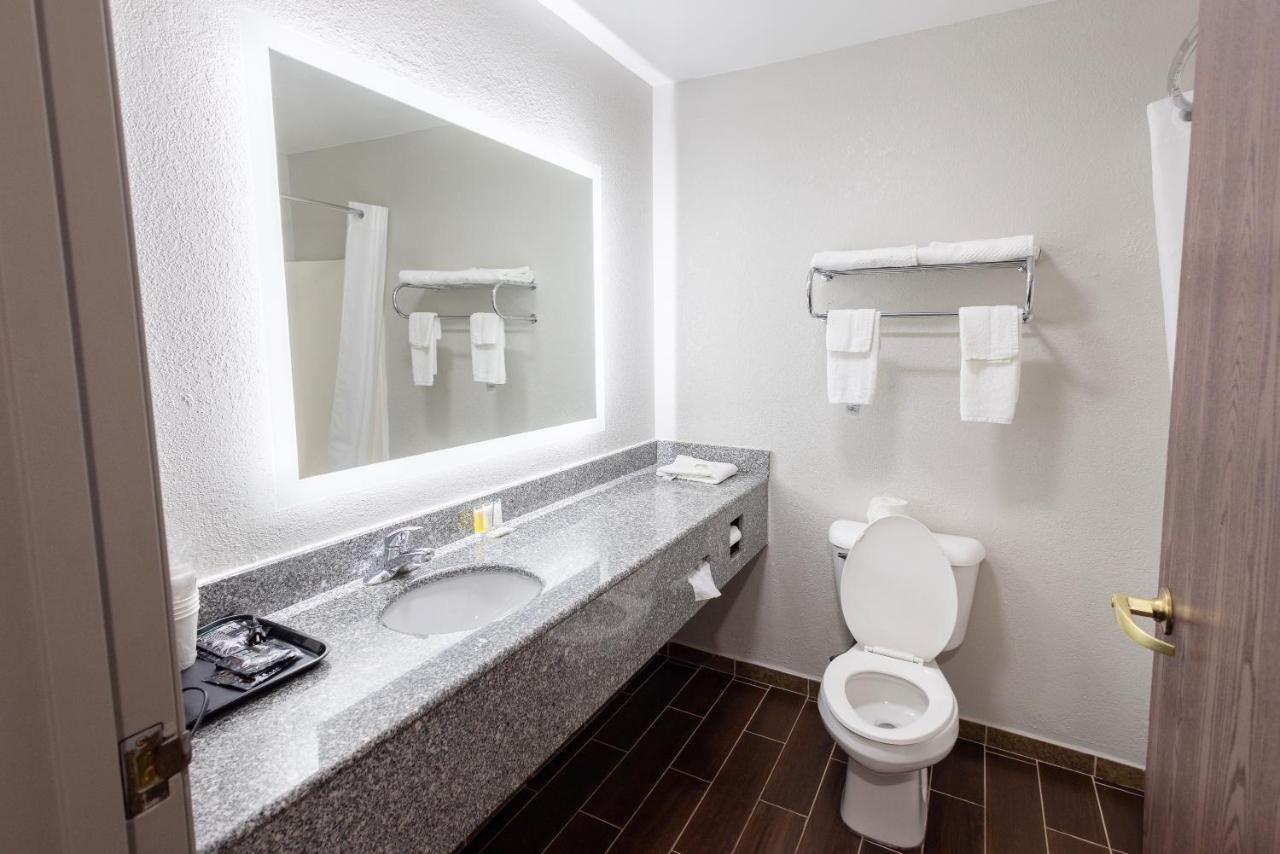 Countryside Inn — photo 15