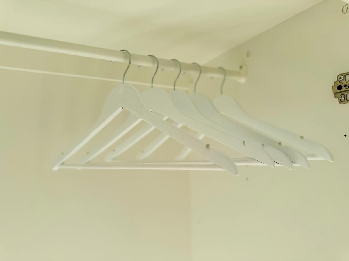 Vivaldi by Villa Chanel Boutique Apartments - 5