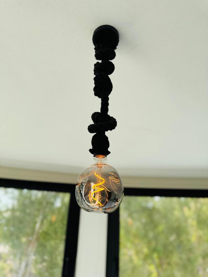 Vivaldi by Villa Chanel Boutique Apartments - 4