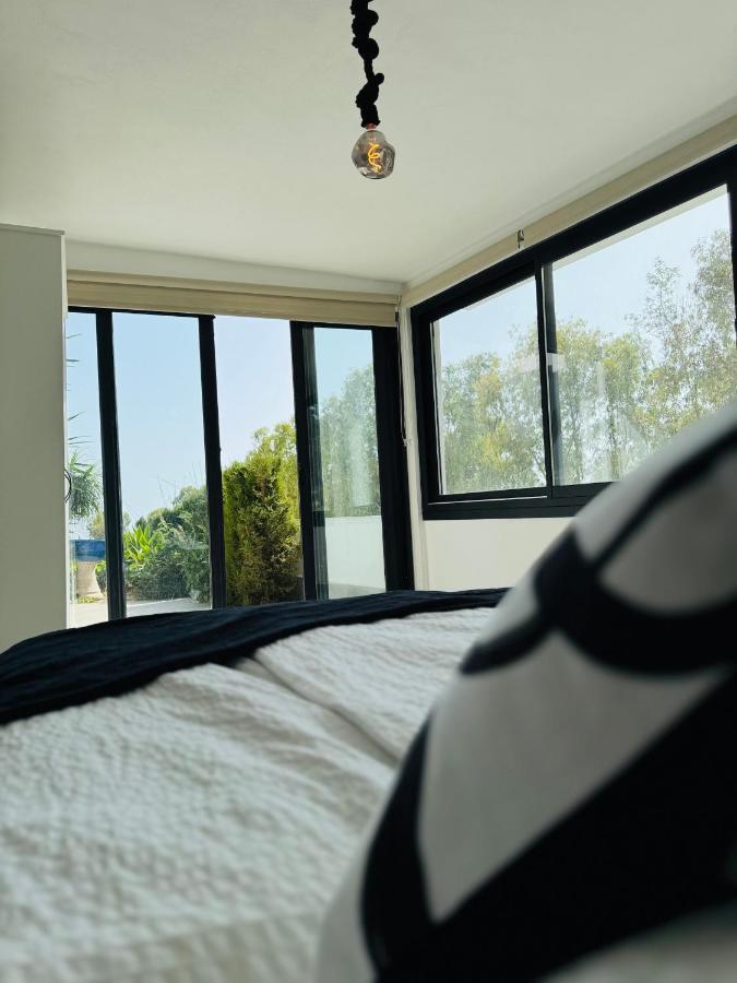 Vivaldi by Villa Chanel Boutique Apartments - 3